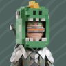 MONZVERSE's profile picture. Welcome to the Monzverse! | Partnership: @Hoipoly | Part of @rxelms 🌐