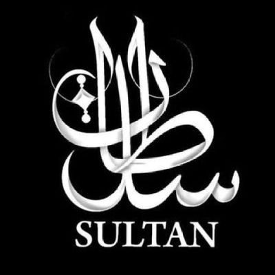 Sultan16692's profile picture. 