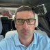 Patrick Tulley (@tul21774) Twitter profile photo Patrick Tulley (@tul21774) Twitter profile photo
