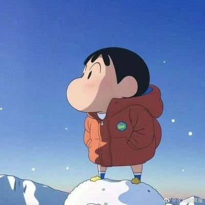 SAJIM0's profile picture. #bbasjtr
#บาสเด็กอ้วนที่แท้จริง
#THISCITY
#CityLightsThisCity
#SBFIVE
#แม็กกี้บาส
#maxkybas
#6CODE

ช่องยูทูป BAS DEK AUN ⬇️⬇️⬇️