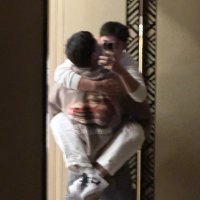 一滴都不剩 (@yididoubusheng) 's Twitter Profile Photo 一滴都不剩 (@yididoubusheng) 's Twitter Profile Photo