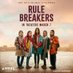 Rule Breakers (@rulebreakers25) Twitter profile photo Rule Breakers (@rulebreakers25) Twitter profile photo