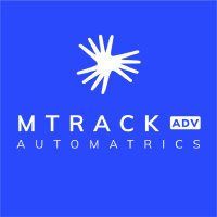 Automatrics Limited (@automatricsltd) 's Twitter Profile