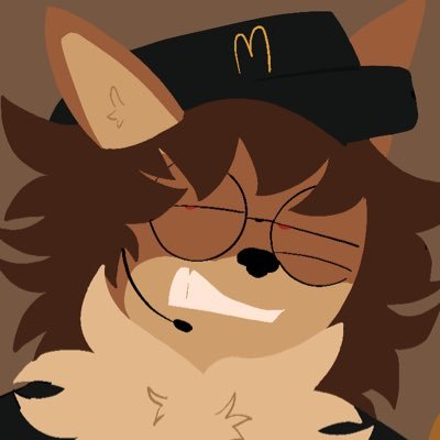 21 year old | He\Him Them\They | Bisexual | Male | Autistic | (English only) credit: chaosctrlz :)