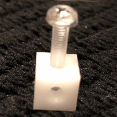 自然な縦読み作れる人って尊敬するよね
マイコンカー3年目
バータイプもいいのはわかってるが、ステルスを扱える人間に成長したい
-アイクラ-をどっかで見たらどうか温かい目で見てあげてください。
どうかよろしくお願いします
