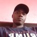 Joshua Mbai (@joshuambai40766) Twitter profile photo Joshua Mbai (@joshuambai40766) Twitter profile photo