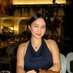 ashlynx (@dianzepaaam) Twitter profile photo ashlynx (@dianzepaaam) Twitter profile photo
