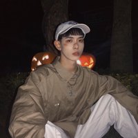 邵阳 人妻/护士小彤 (@baumbachjo3628) 's Twitter Profile