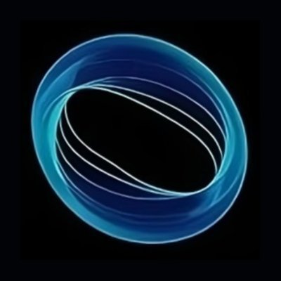 Flow Profile