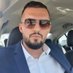 Ardit 🦅 (@ardit_brussels) Twitter profile photo Ardit 🦅 (@ardit_brussels) Twitter profile photo