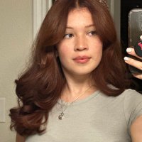 vere (@veerrreeee) 's Twitter Profile