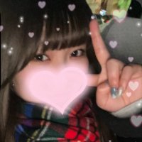 ひめ♡メンズエステ大阪日本橋 (@himechin__2) 's Twitter Profile Photo ひめ♡メンズエステ大阪日本橋 (@himechin__2) 's Twitter Profile Photo
