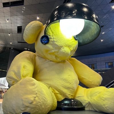 papalade31's profile picture. もうね、トラック　　あと株