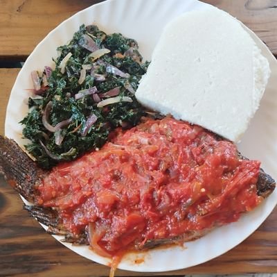 FRESH TASTY EXPERIENCE, in Roysambu
https://t.co/rjV4gbUVoB