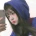 崇左 人妻/护士小彤 (@arvelnader13230) Twitter profile photo 崇左 人妻/护士小彤 (@arvelnader13230) Twitter profile photo