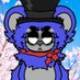 Kyle123tweets (@kyle123tweets) Twitter profile photo Kyle123tweets (@kyle123tweets) Twitter profile photo