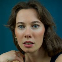 Louise Hoare (@louise_ehoare) 's Twitter Profile Photo Louise Hoare (@louise_ehoare) 's Twitter Profile Photo
