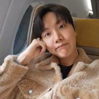 Jhope (@uarmy_official) 's Twitter Profile