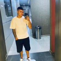 Joaco Prada (@joaco_pradaa) 's Twitter Profile