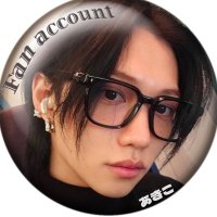 あきこ (@my160408) 's Twitter Profile