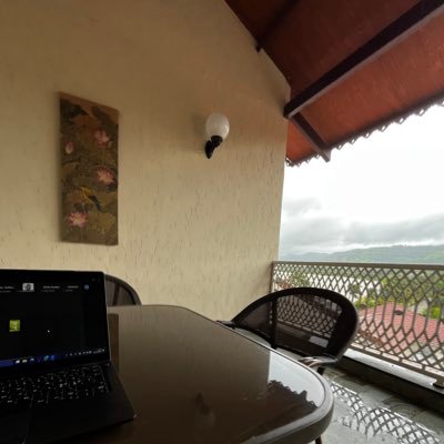 SaviourRehan's profile picture. ALCHEMIST