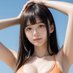Sayu | AI Art Creator (@sayusatelier) Twitter profile photo Sayu | AI Art Creator (@sayusatelier) Twitter profile photo