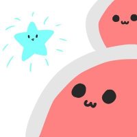 티팝 ティパプ (@tactipop) 's Twitter Profile