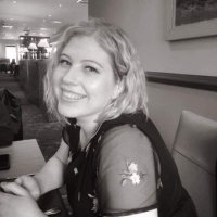 Dr Laura Blackburn (@dptblackburn) 's Twitter Profile Photo Dr Laura Blackburn (@dptblackburn) 's Twitter Profile Photo
