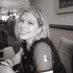 Dr Laura Blackburn (@dptblackburn) Twitter profile photo Dr Laura Blackburn (@dptblackburn) Twitter profile photo