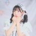 恋川みらい👶🏻🍡5/11(日)1stワンマンGRIT at SHIBUYA (@popipa_mirai) Twitter profile photo 恋川みらい👶🏻🍡5/11(日)1stワンマンGRIT at SHIBUYA (@popipa_mirai) Twitter profile photo
