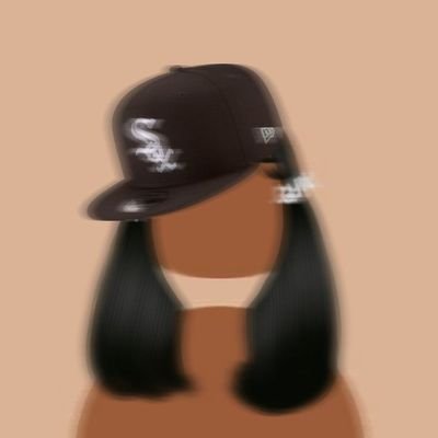 _Preciousub's profile picture. Crypto nerd | Web3 content creator | Exploring DeFi & NFTs | Writing the future of the decentralized web
 #Web3 #Crypto #Blockchain