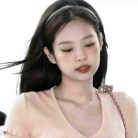 包头 人妻/护士小彤 (@nicholasst64686) 's Twitter Profile