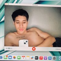 andre backup (@andrebackupp) 's Twitter Profile