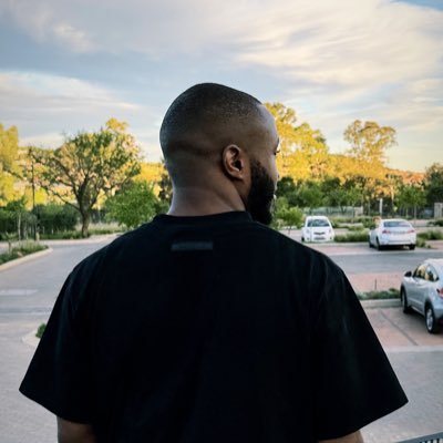 your sbwl Profile