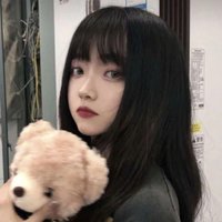 武威 人妻/护士小彤 (@bogantrist46293) 's Twitter Profile