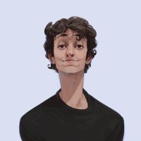 Aleksa Drageljevic (@aleksad_art) 's Twitter Profile