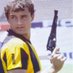 Núñez (@ekyy_y) Twitter profile photo Núñez (@ekyy_y) Twitter profile photo