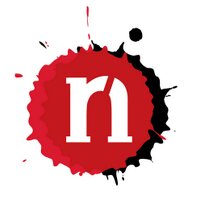 Laura Marín (@rtirandoanegro) 's Twitter Profile
