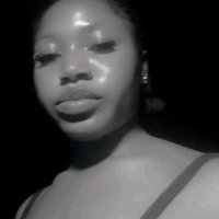 Daniel inyang 433 (@danielinyang433) 's Twitter Profile