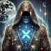 IamTheCryptonianPR (@iamcryptonianpr) Twitter profile photo IamTheCryptonianPR (@iamcryptonianpr) Twitter profile photo