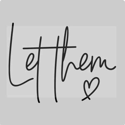 Jpo2014's profile picture. 