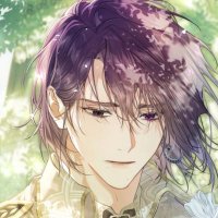 manu βοΈ*οΎ (@softgarou) 's Twitter Profile Photo manu βοΈ*οΎ (@softgarou) 's Twitter Profile Photo