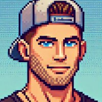 Scott (@onchainscott) 's Twitter Profile Photo