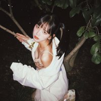 洪湖 人妻/护士小彤 (@bodetyriqu72229) 's Twitter Profile