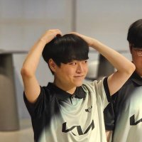 하오레 (@houolae) 's Twitter Profile