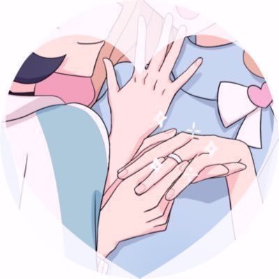 ろまんさんのプロフィール画像