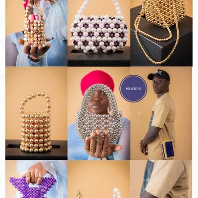 @MOA_Lifestyle