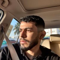 Faisal (@faisal_alblowii) 's Twitter Profile