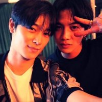 LJ. (@zutyeon) 's Twitter Profile
