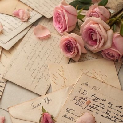an account for f/os to post about and send messages to their yumes!